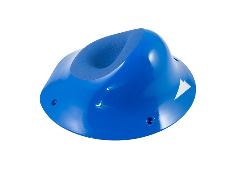 画像5: SQ　MINI UNO 09 (5)