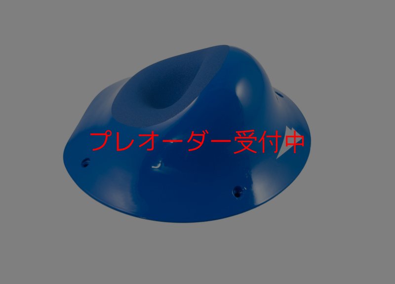 画像5: SQ　MINI UNO 09/プレオーダー (5)