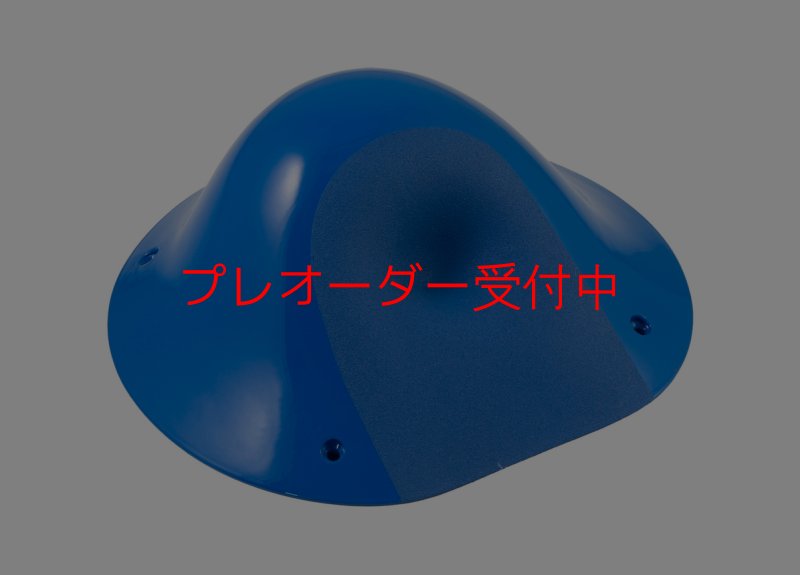 画像7: SQ　MINI UNO 10/プレオーダー (7)