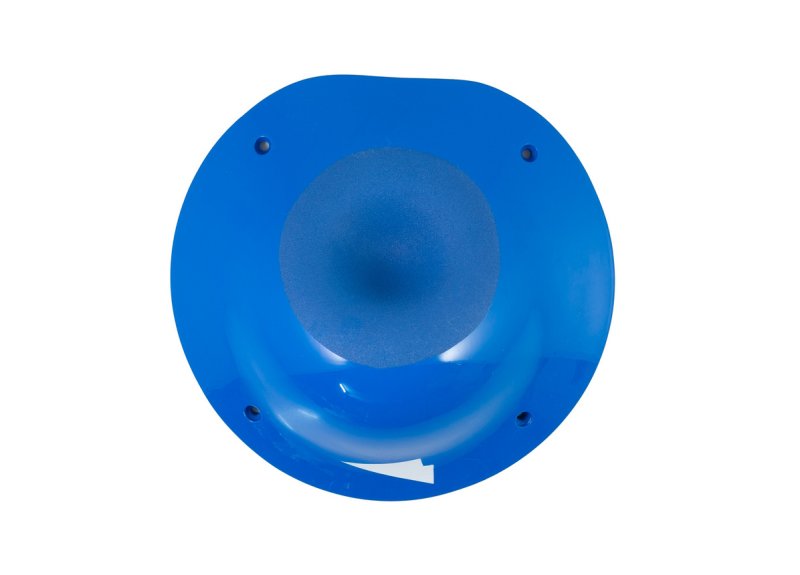 画像8: SQ　MINI UNO 07 (8)