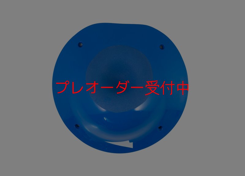 画像8: SQ　MINI UNO 07/プレオーダー (8)