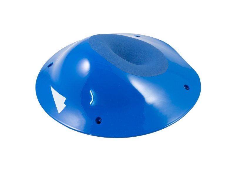 画像2: SQ　MINI UNO 07 (2)