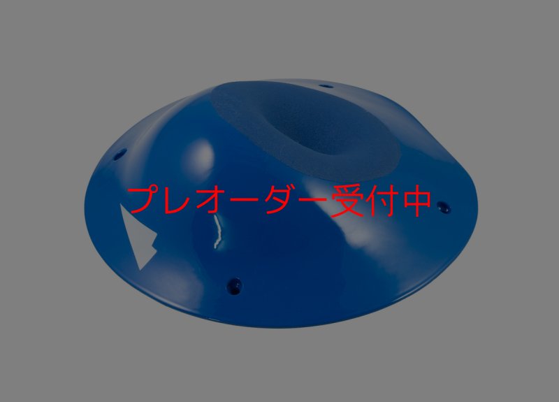 画像2: SQ　MINI UNO 07/プレオーダー (2)