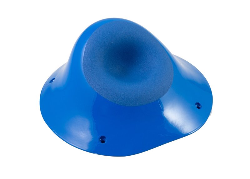 画像7: SQ　MINI UNO 09 (7)