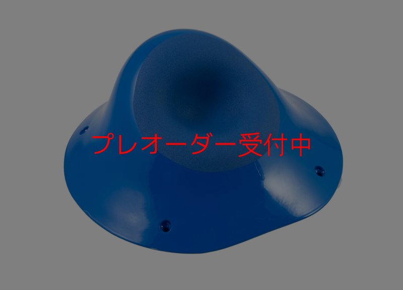 画像7: SQ　MINI UNO 09/プレオーダー (7)