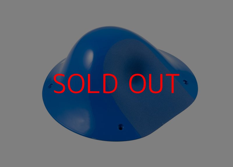 画像3: SQ　MINI UNO 10 (3)