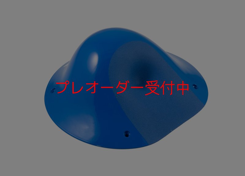 画像3: SQ　MINI UNO 10/プレオーダー (3)