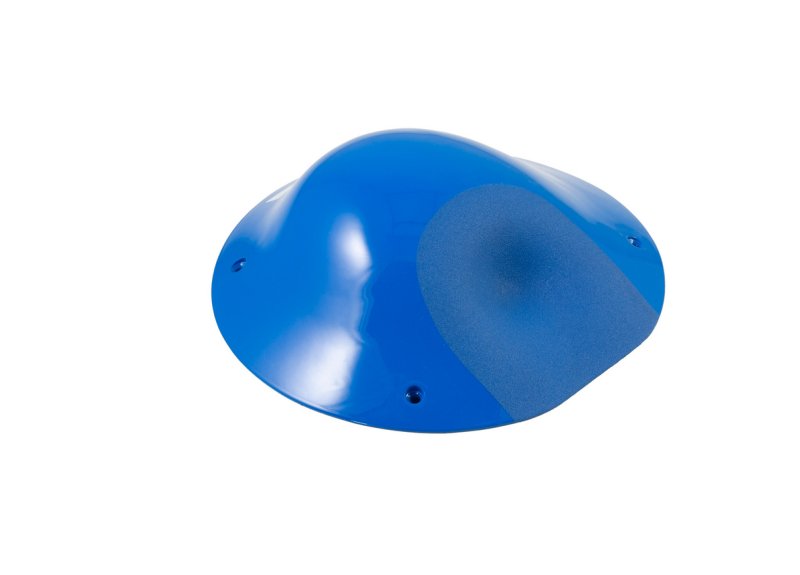 画像3: SQ　MINI UNO 06 (3)