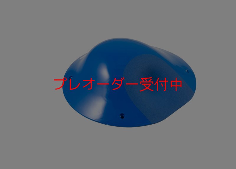 画像3: SQ　MINI UNO 06/プレオーダー (3)
