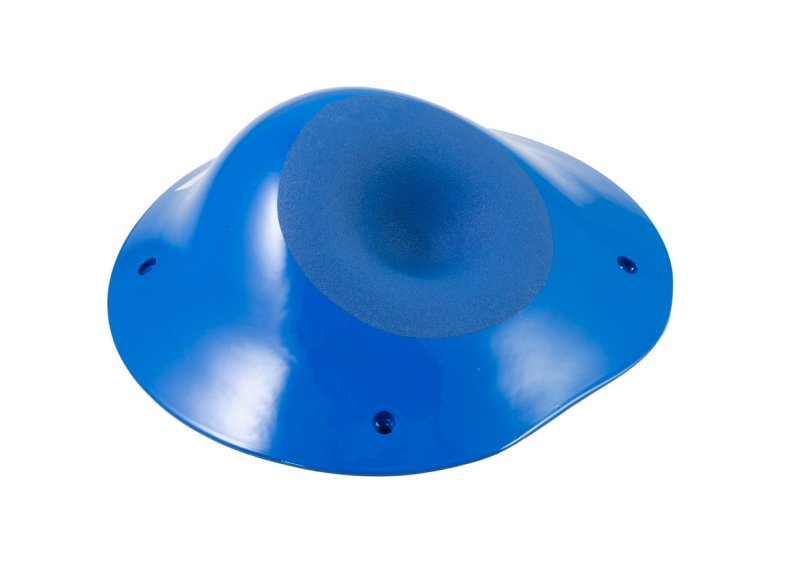 画像3: SQ　MINI UNO 07 (3)