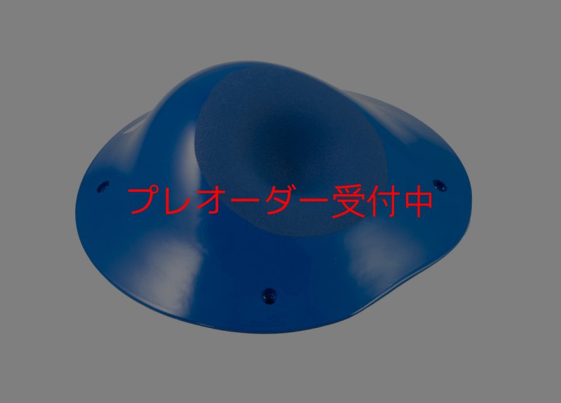 画像3: SQ　MINI UNO 07/プレオーダー (3)