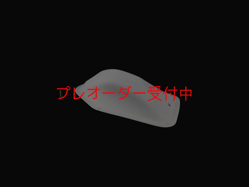 画像2: CP　APEX FULLTEX - MACRO 6/プレオーダー (2)