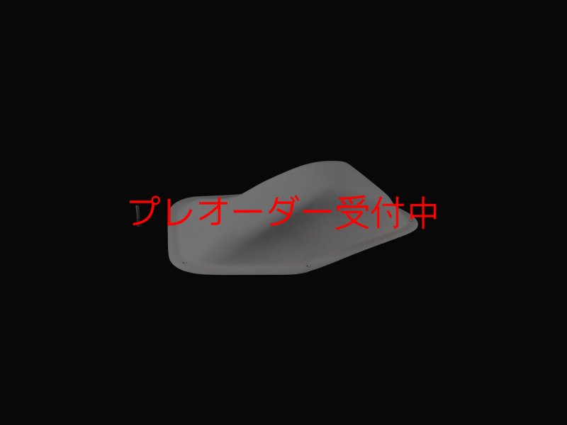 画像3: CP　APEX FULLTEX - MACRO 6/プレオーダー (3)