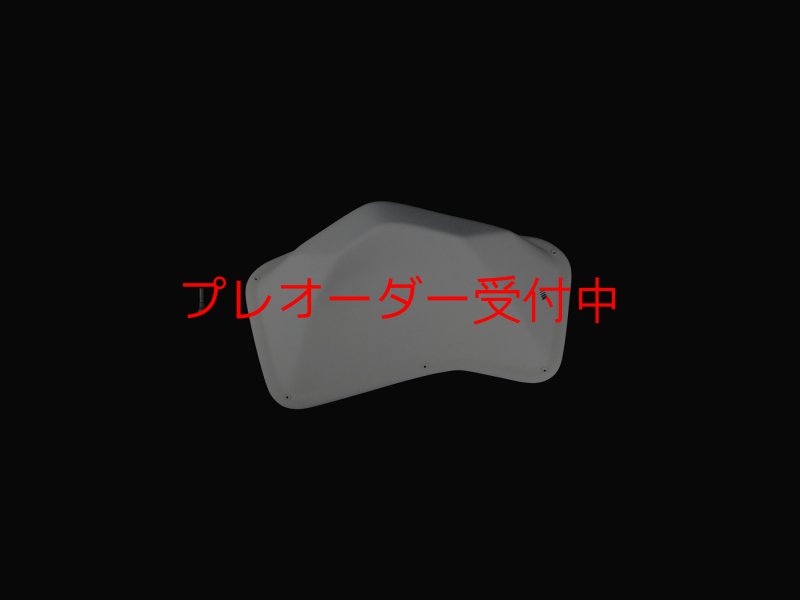 画像1: CP　APEX FULLTEX - MACRO 5/プレオーダー (1)