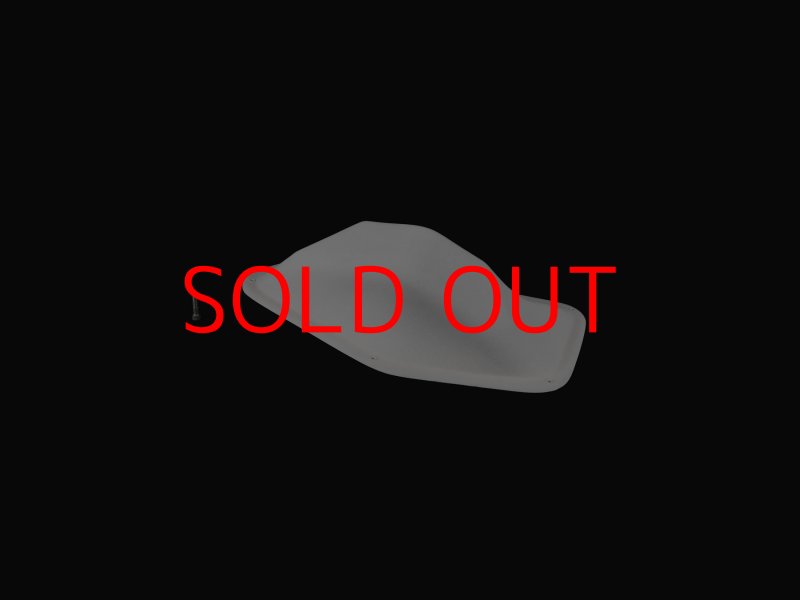 画像2: CP　APEX FULLTEX - MACRO 5 (2)