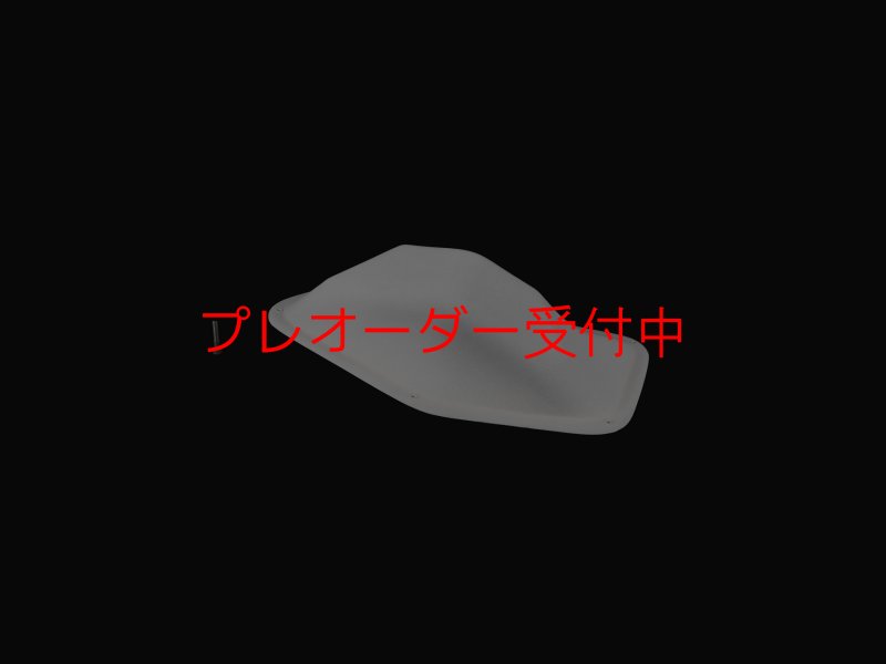 画像2: CP　APEX FULLTEX - MACRO 5/プレオーダー (2)
