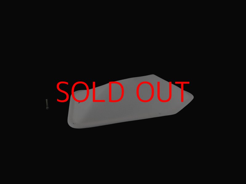 画像3: CP　APEX FULLTEX - MACRO 13 (3)