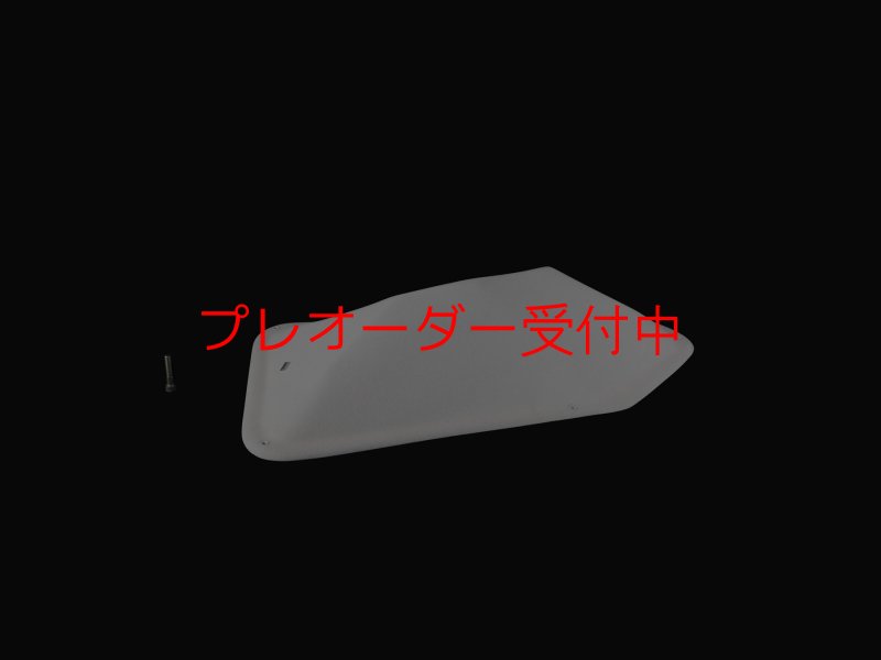 画像3: CP　APEX FULLTEX - MACRO 13/プレオーダー (3)
