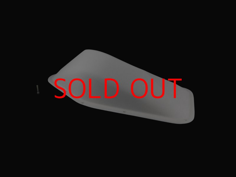 画像2: CP　APEX FULLTEX - MACRO 24 (2)