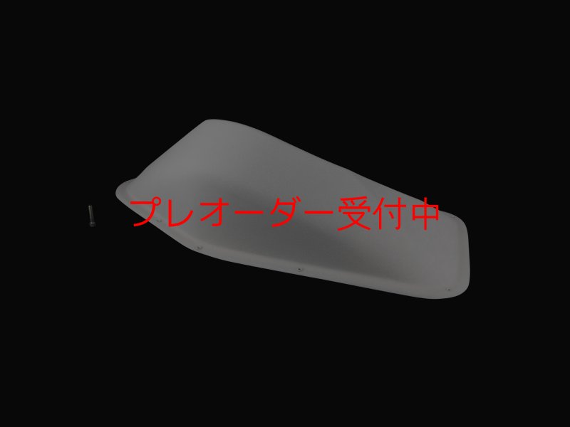 画像2: CP　APEX FULLTEX - MACRO 24/プレオーダー (2)