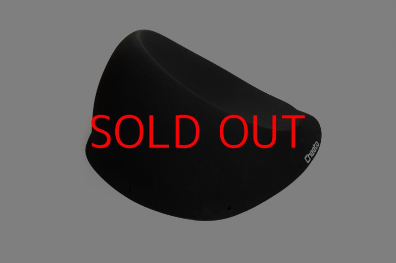 画像6: CT Taji 1 (6)