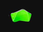 画像1: CP　APEX DUALTEX SHINY BOTTOM  - MACRO 10 (1)