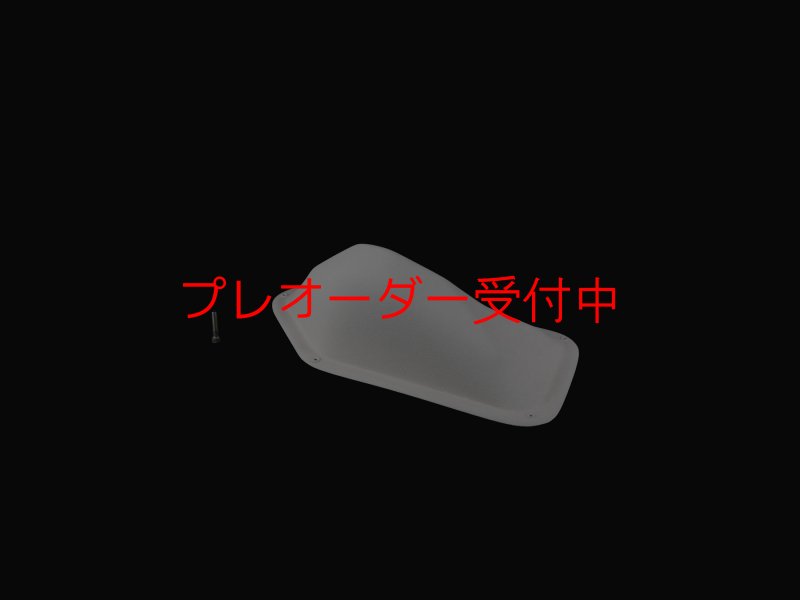 画像2: CP　APEX FULLTEX - MACRO 20/プレオーダー (2)
