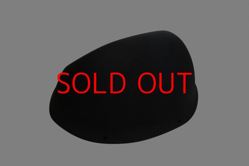 画像4: CT Taji 1 (4)