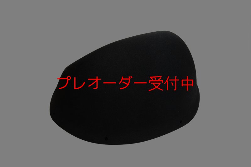 画像4: CT Taji 1/プレオーダー (4)