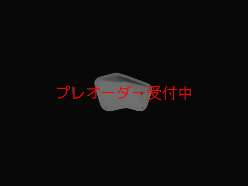 画像1: CP　APEX FULLTEX - MACRO 11/プレオーダー (1)