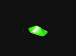画像2: CP　APEX DUALTEX SHINY TOP  - MACRO 12 (2)