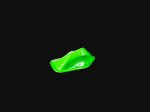 画像3: CP　APEX DUALTEX SHINY TOP - MACRO 1 (3)