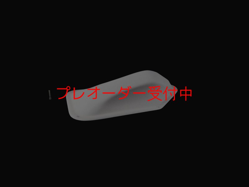 画像3: CP　APEX FULLTEX - MACRO 7/プレオーダー (3)