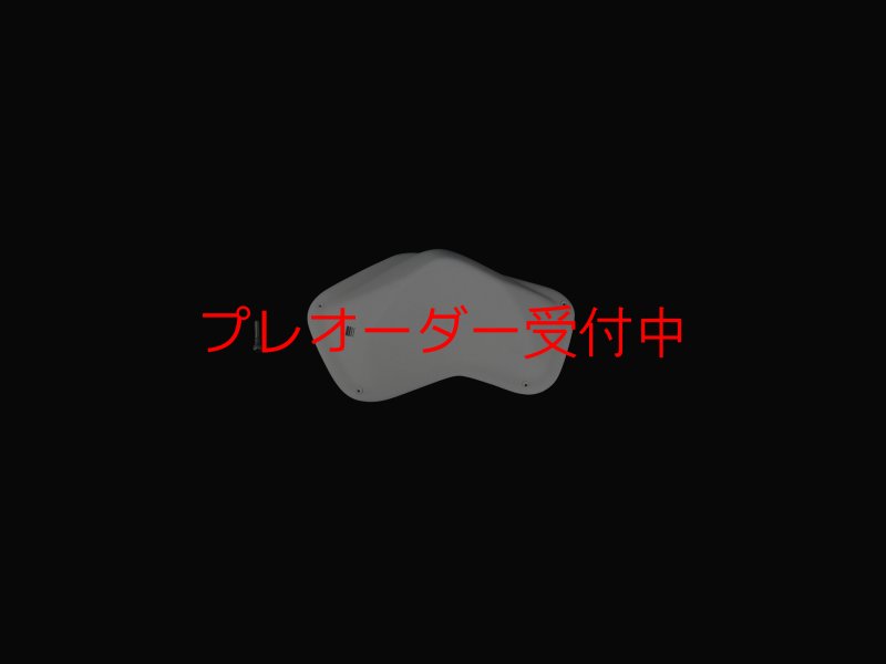 画像1: CP　APEX FULLTEX - MACRO 17/プレオーダー (1)