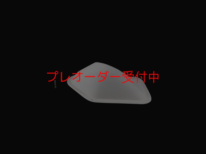 画像2: CP　APEX FULLTEX - MACRO 22/プレオーダー (2)