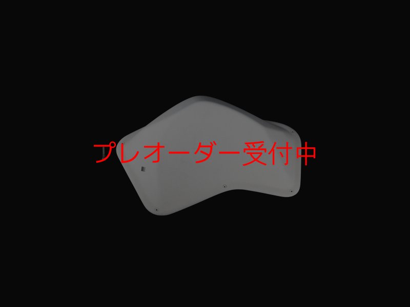 画像1: CP　APEX FULLTEX - MACRO 7/プレオーダー (1)