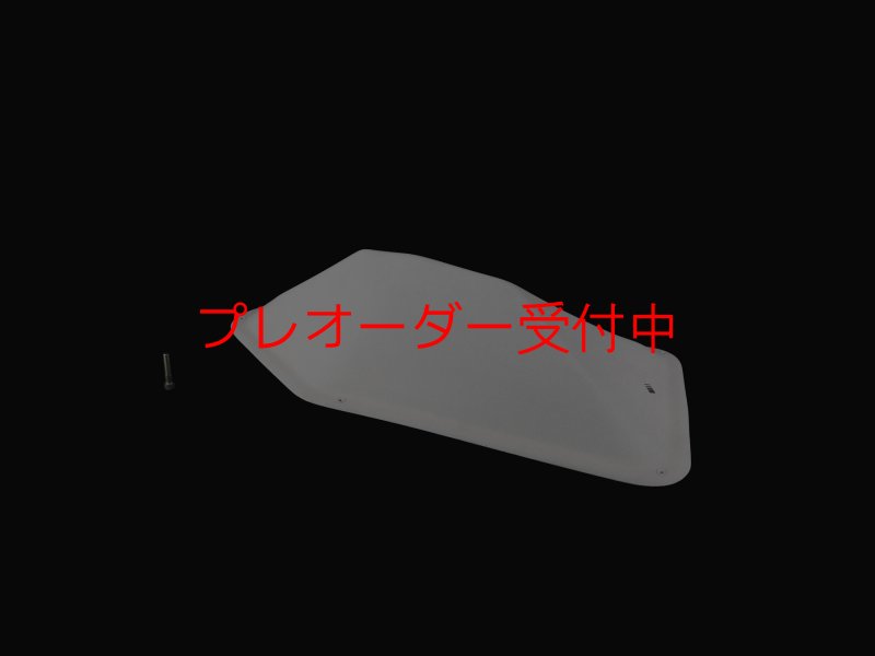 画像2: CP　APEX FULLTEX - MACRO 14/プレオーダー (2)