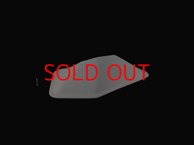 画像3: CP　APEX FULLTEX - MACRO 14 (3)