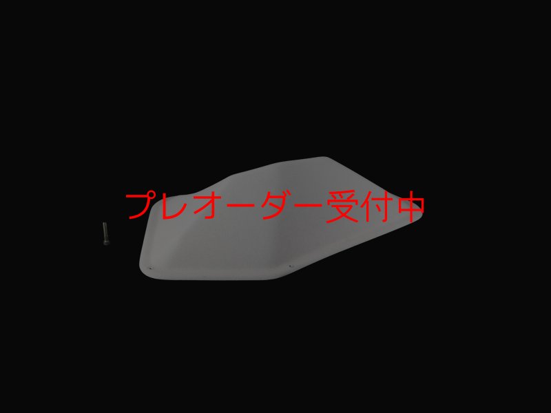 画像3: CP　APEX FULLTEX - MACRO 14/プレオーダー (3)