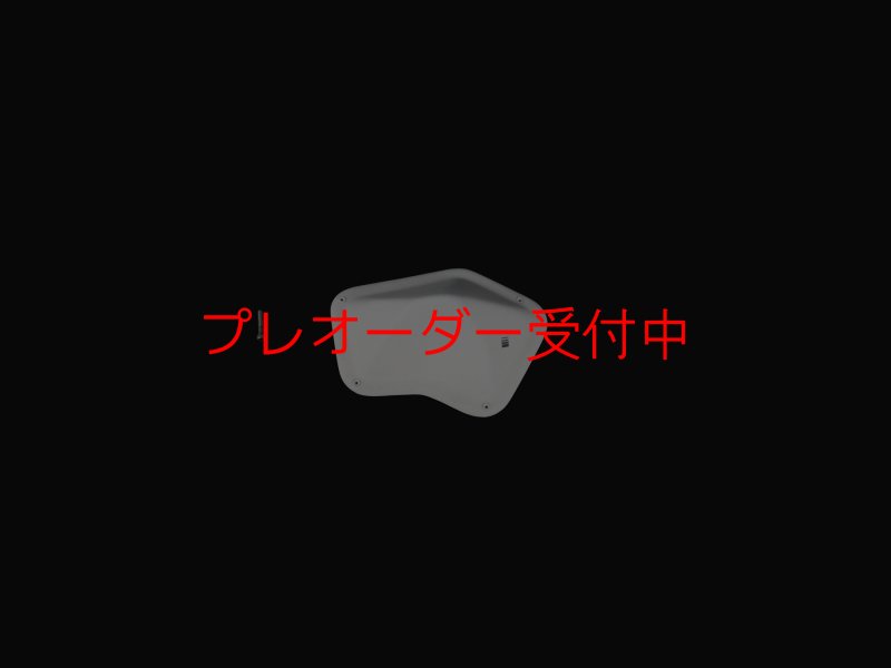 画像1: CP　APEX FULLTEX - MACRO 12/プレオーダー (1)