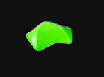 画像1: CP　APEX DUALTEX SHINY BOTTOM  - MACRO 7 (1)