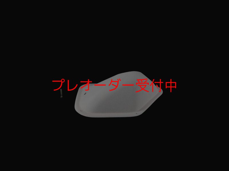 画像3: CP　APEX FULLTEX - MACRO 22/プレオーダー (3)