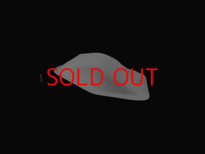 画像2: CP　APEX FULLTEX - MACRO 9 (2)