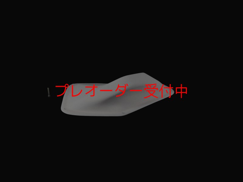 画像3: CP　APEX FULLTEX - MACRO 8/プレオーダー (3)