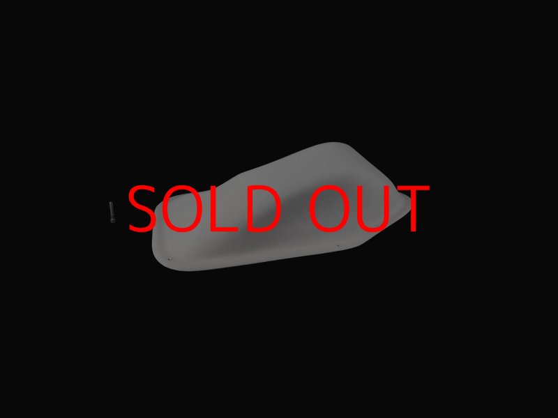 画像3: CP　APEX FULLTEX - MACRO 9 (3)