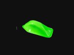 画像2: CP　APEX DUALTEX SHINY TOP - MACRO 6 (2)