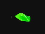 画像2: CP　APEX DUALTEX SHINY TOP - MACRO 3 (2)