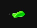 画像3: CP　APEX DUALTEX SHINY TOP - MACRO 3 (3)