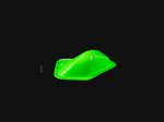 画像3: CP　APEX DUALTEX SHINY TOP  - MACRO 20 (3)