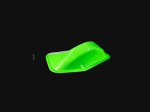 画像3: CP　APEX DUALTEX SHINY TOP - MACRO 6 (3)
